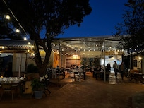 近くのブリュワリー