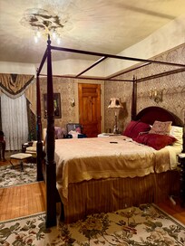 Our room