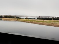 La Loire