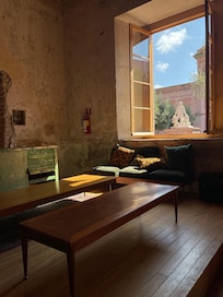 La taberna