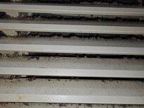 A/C filter