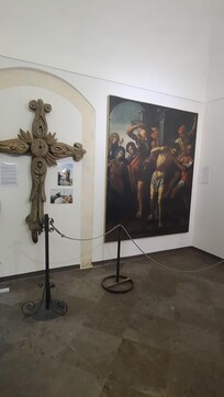 Museum