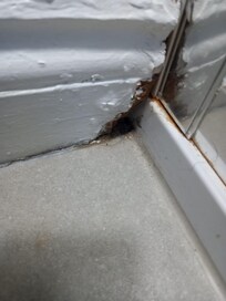 No need further description