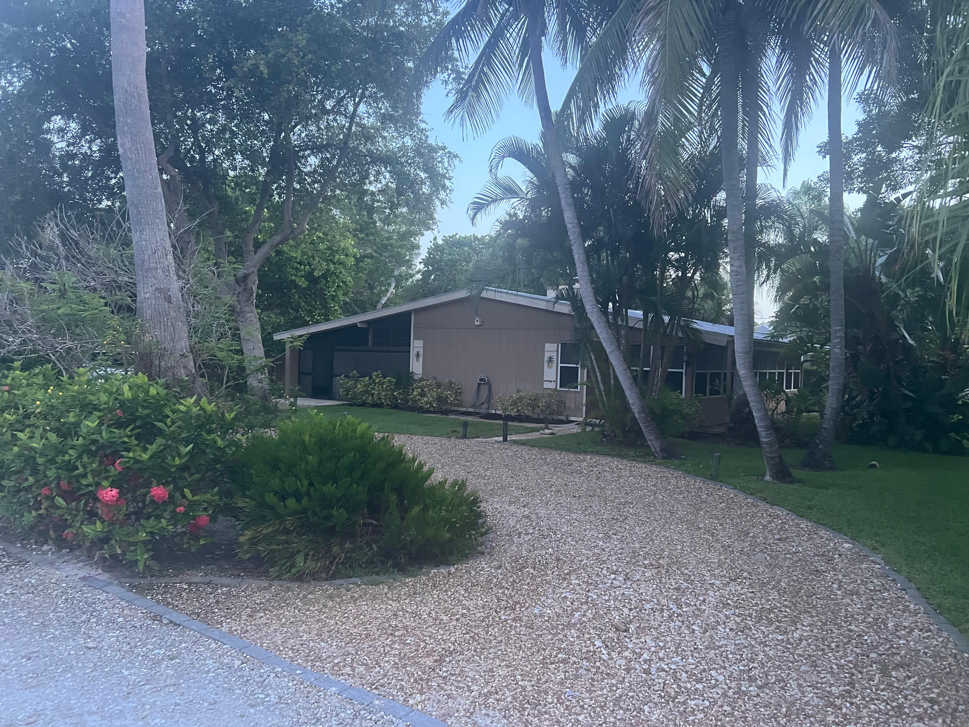 VRBO home