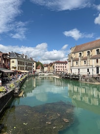 Annecy