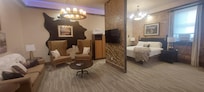 Suite #3