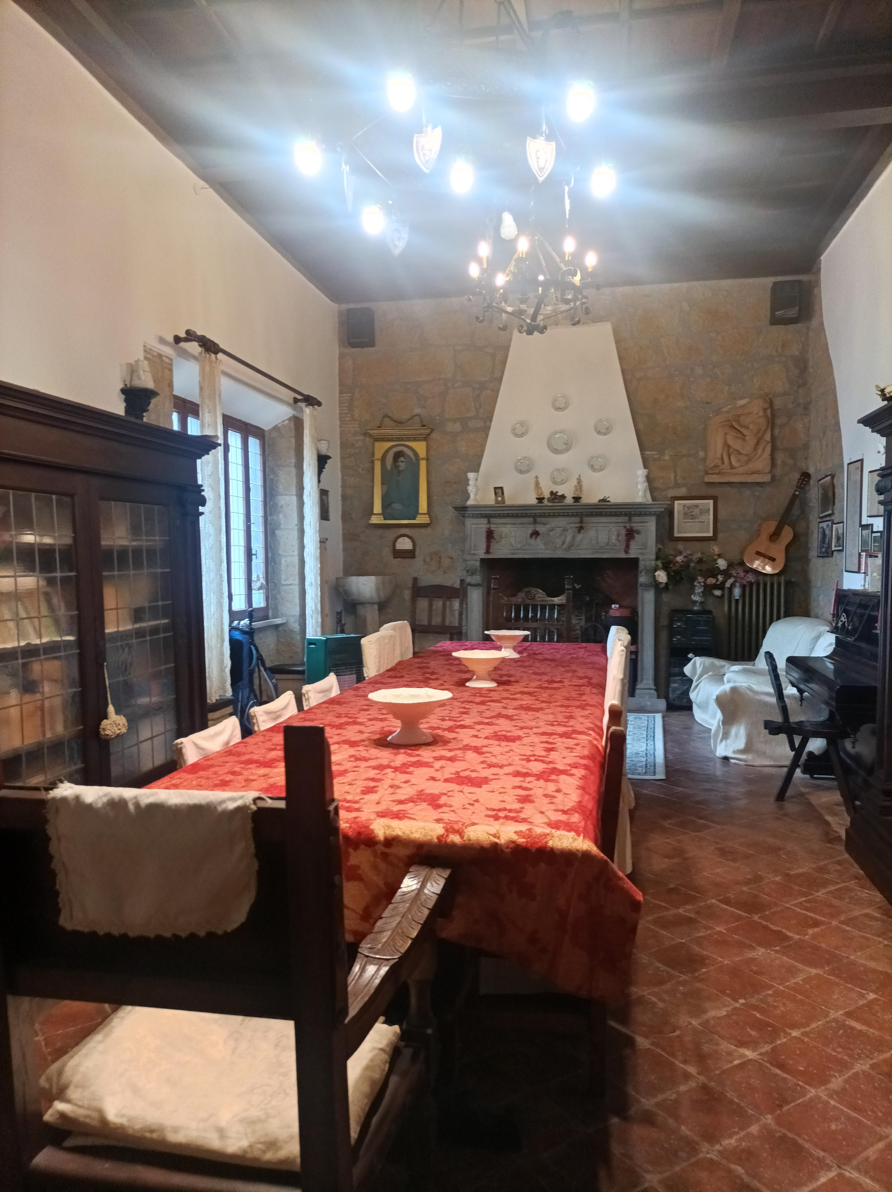 sala