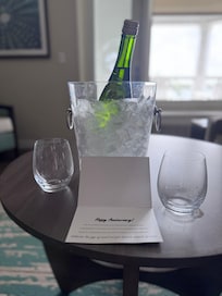 Anniversary pkg