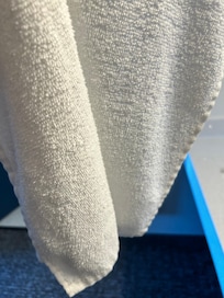 Towel