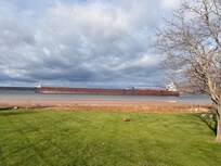 Freighter