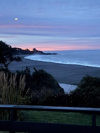 Gorgeous morning 12/20/25