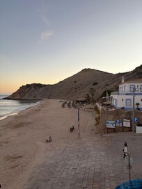 Burgau