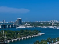 Vista panorámica