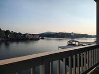 good veiw