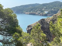 Sa Riera