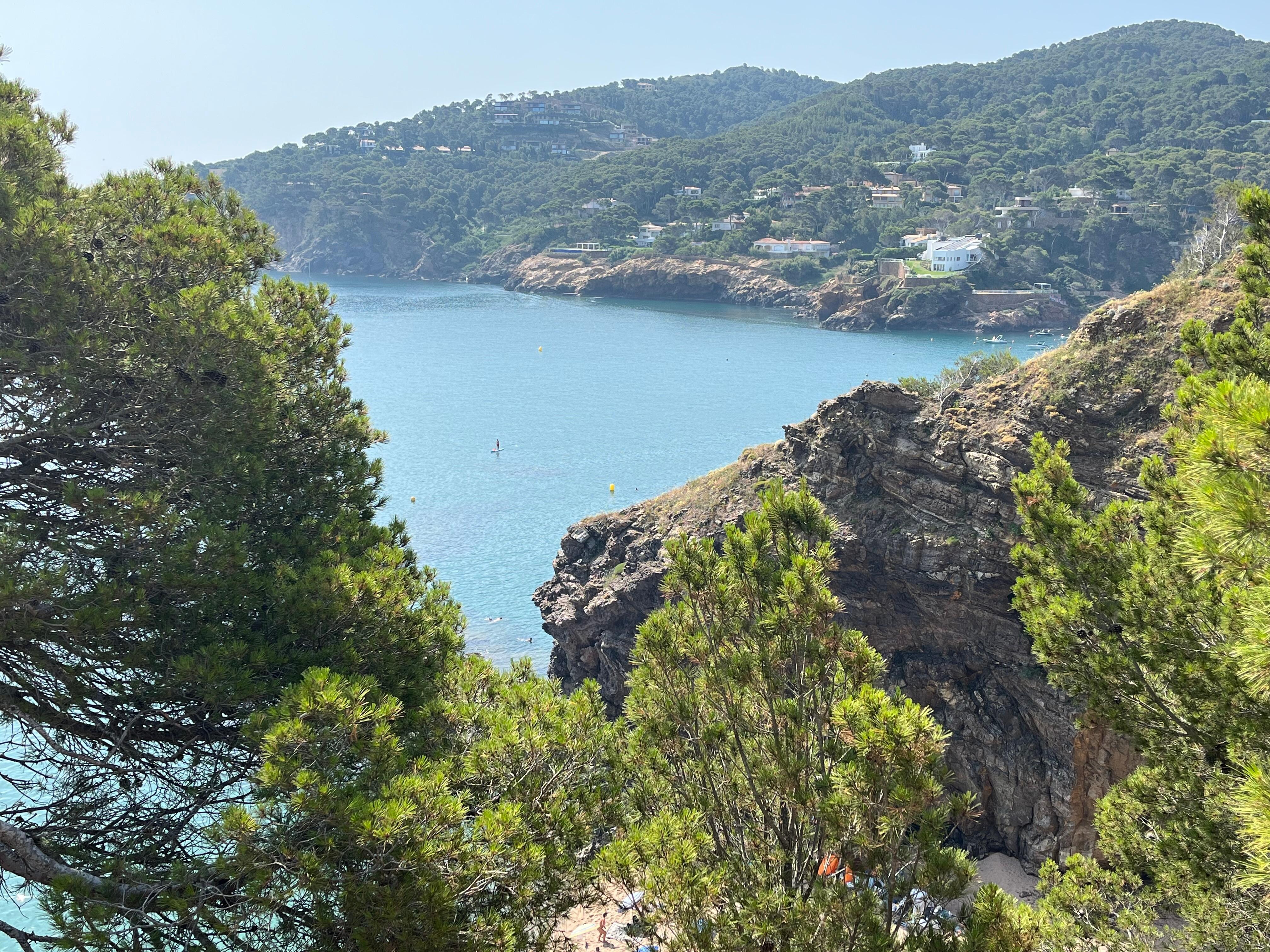 Sa Riera