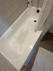 Tub leelingup