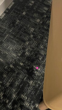 Confetti