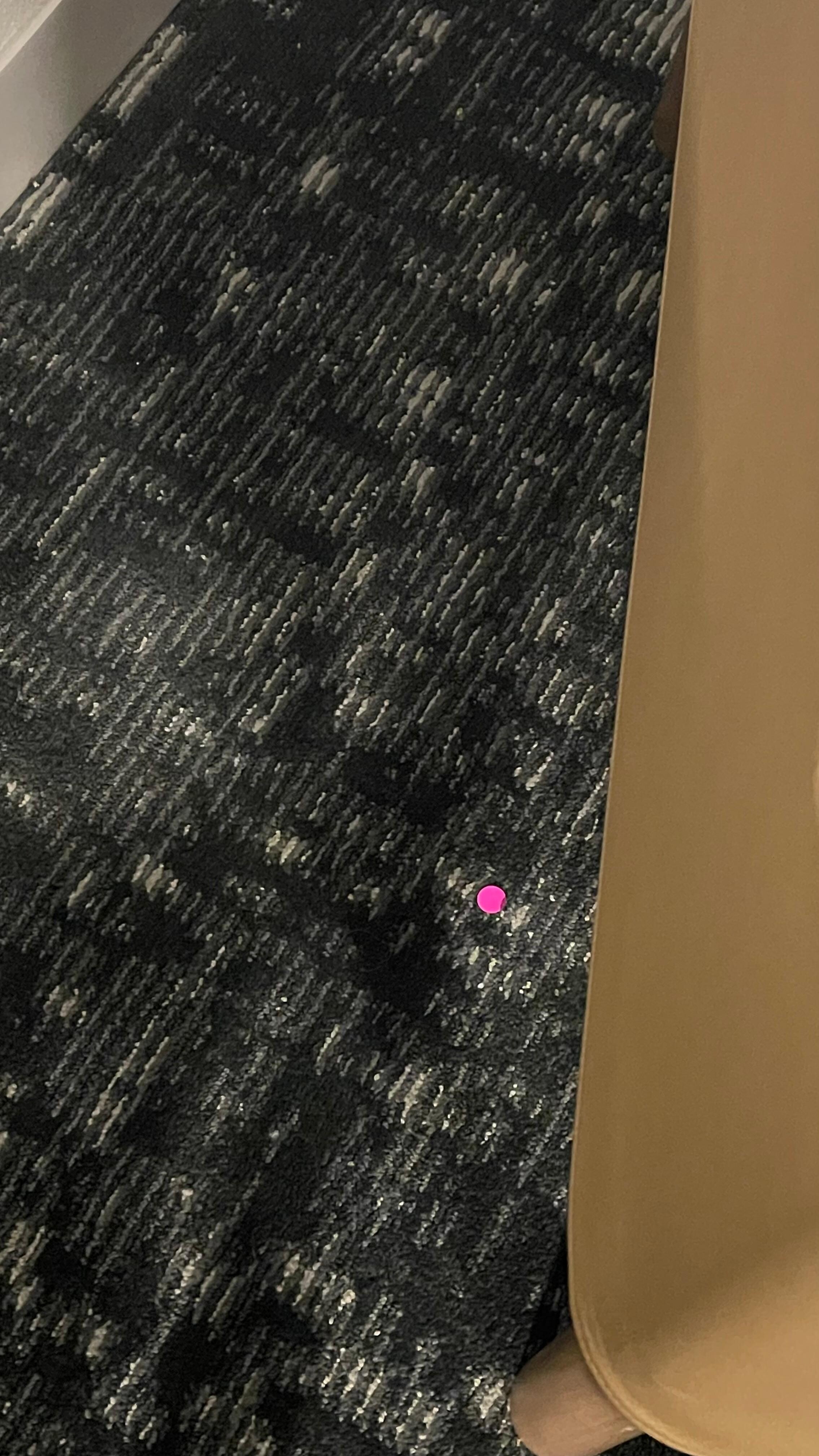Confetti