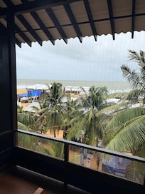 View