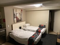 Beds