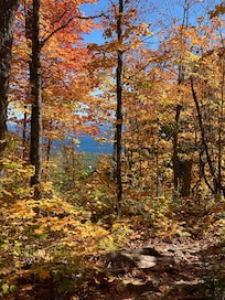 Lutsen