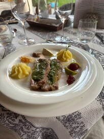 Lecker