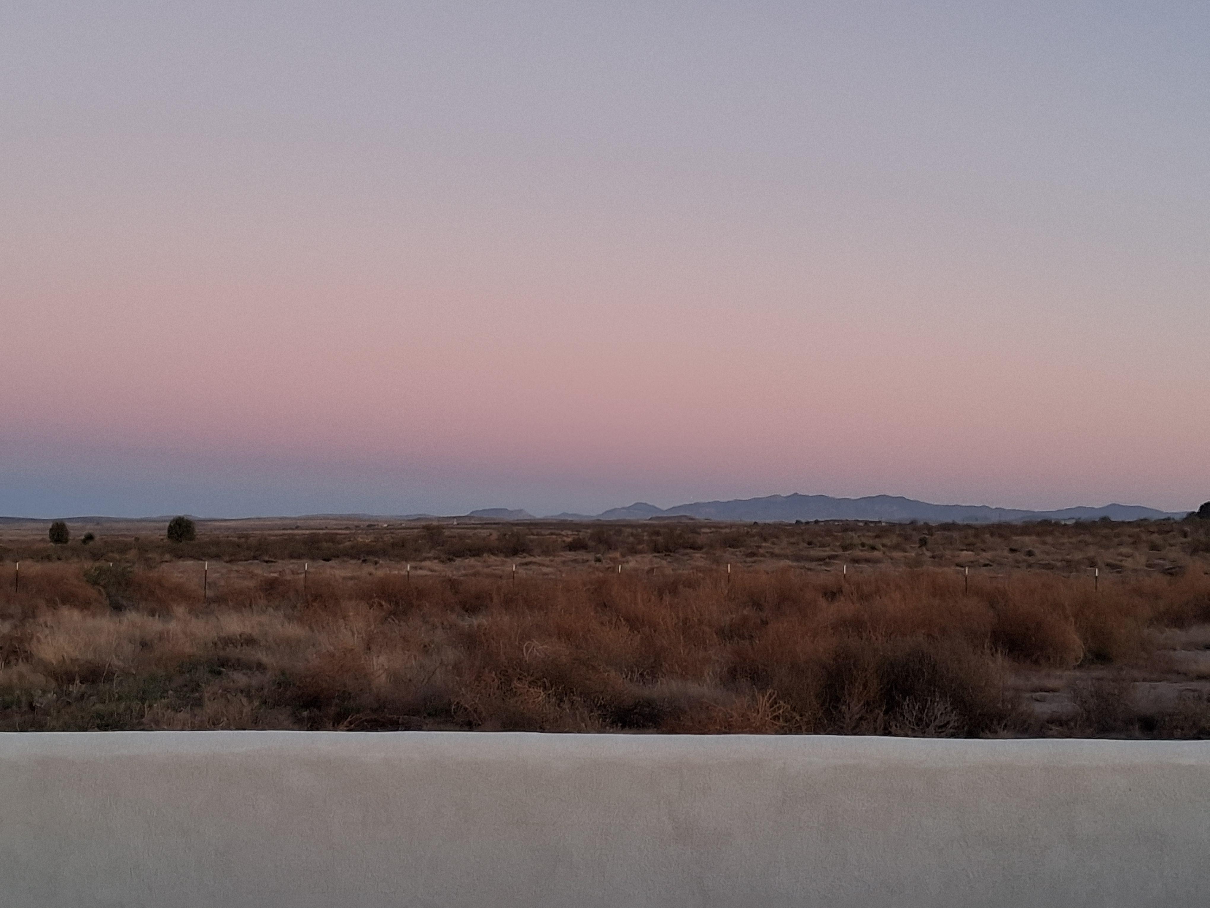 Complete privacy for miies.