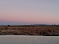 Complete privacy for miies.