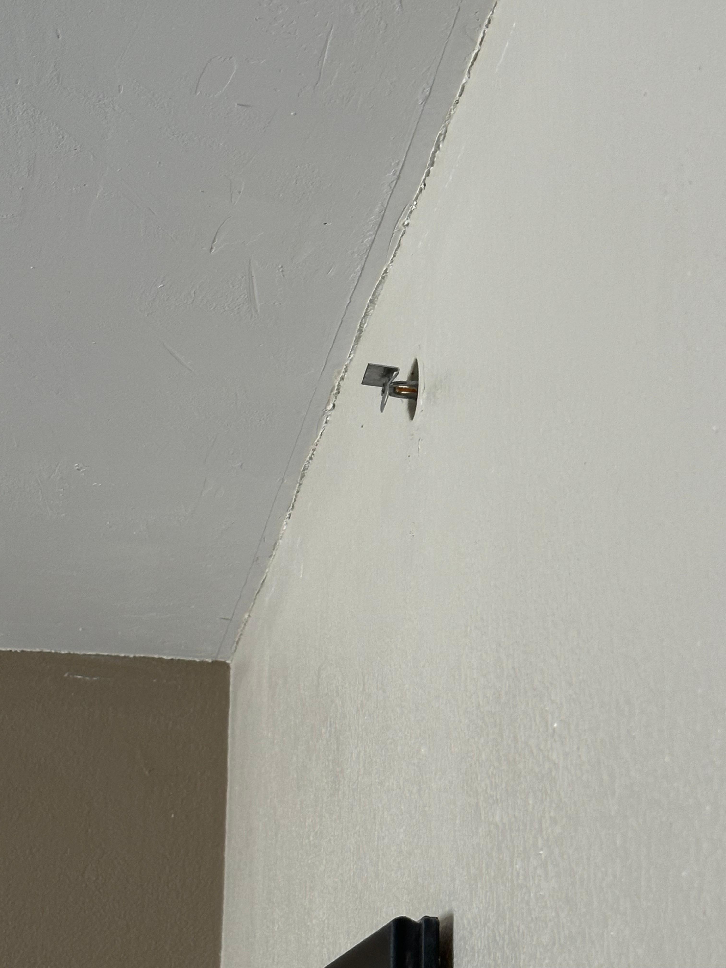 Wall