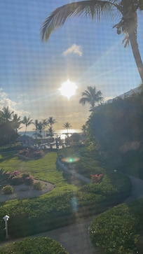 Most beautiful sunset views!