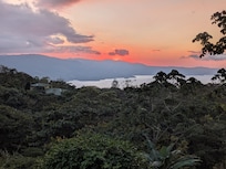 Sunset View