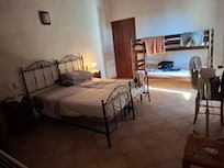 Nice bedroom