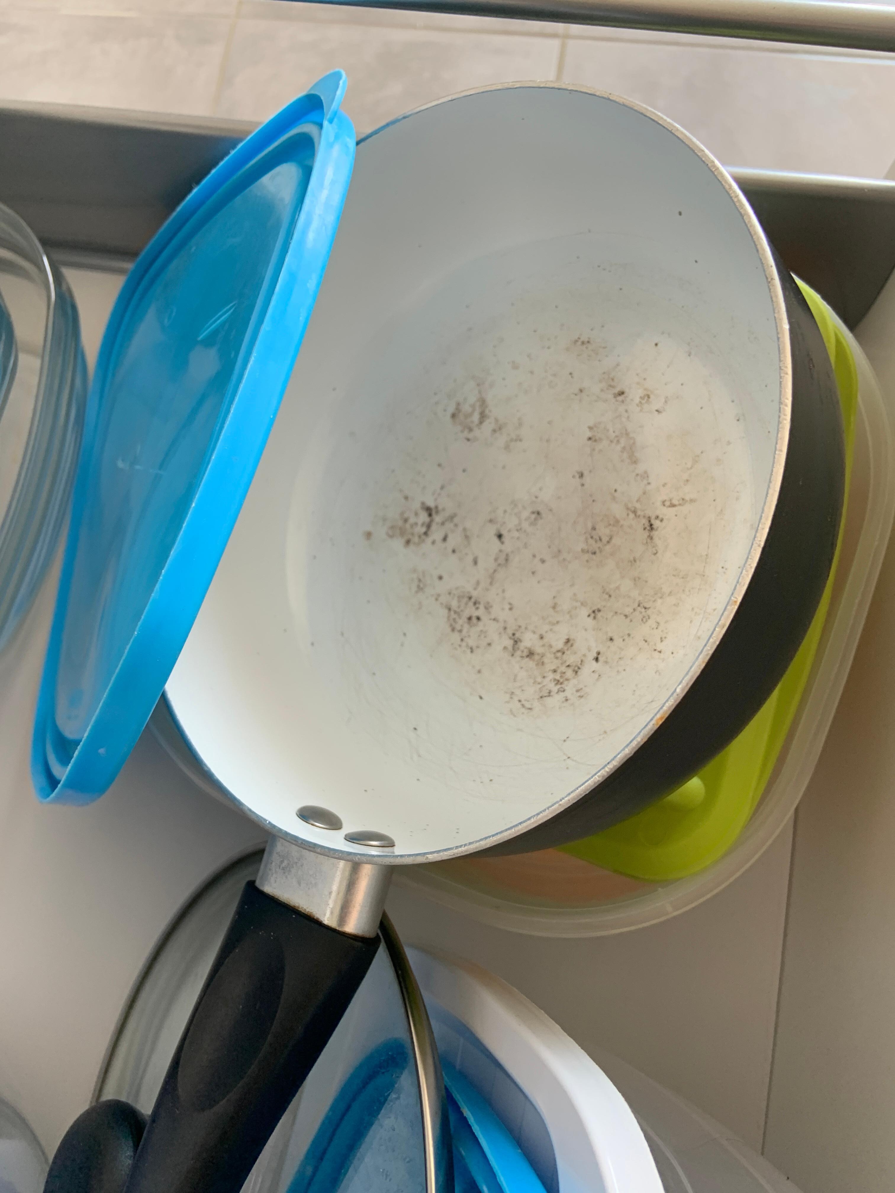 comment avez-vous envie de cuisiner ?