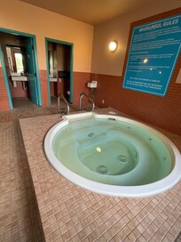 Whirlpool