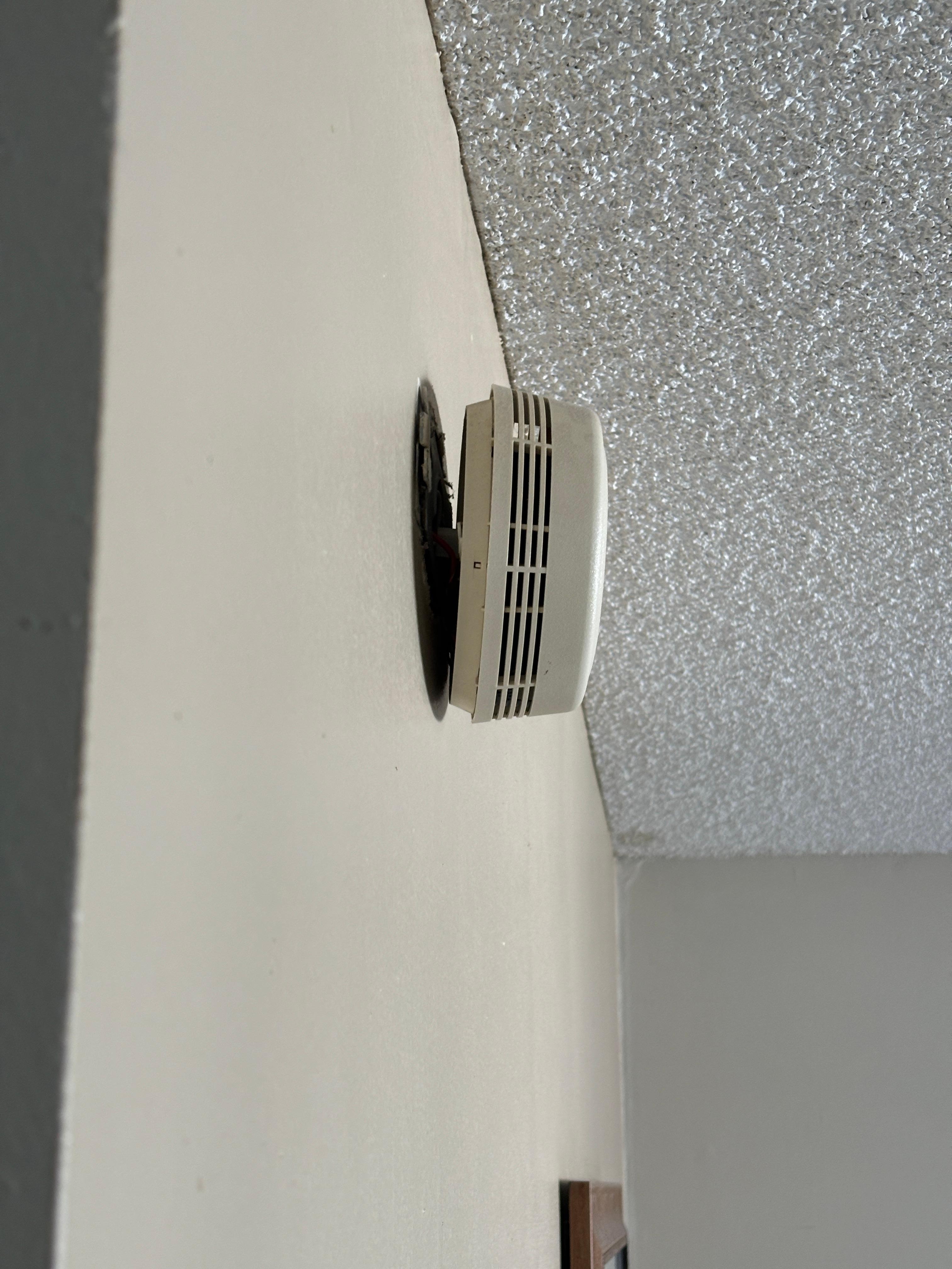 Not sure this is up to code