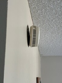 Not sure this is up to code