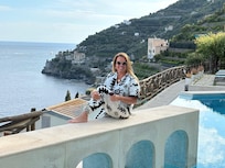 Ravello looks good to me
