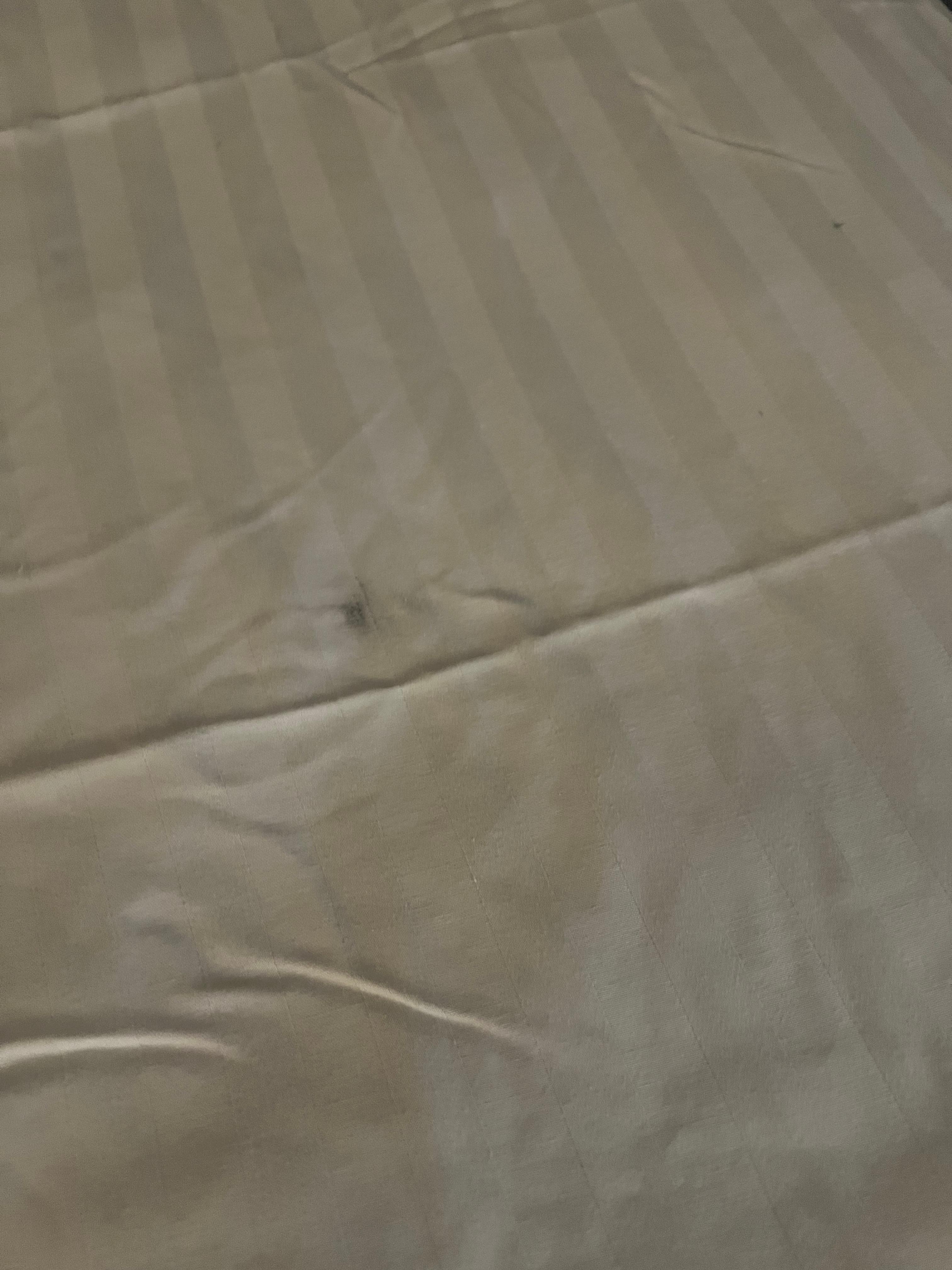 Sheets