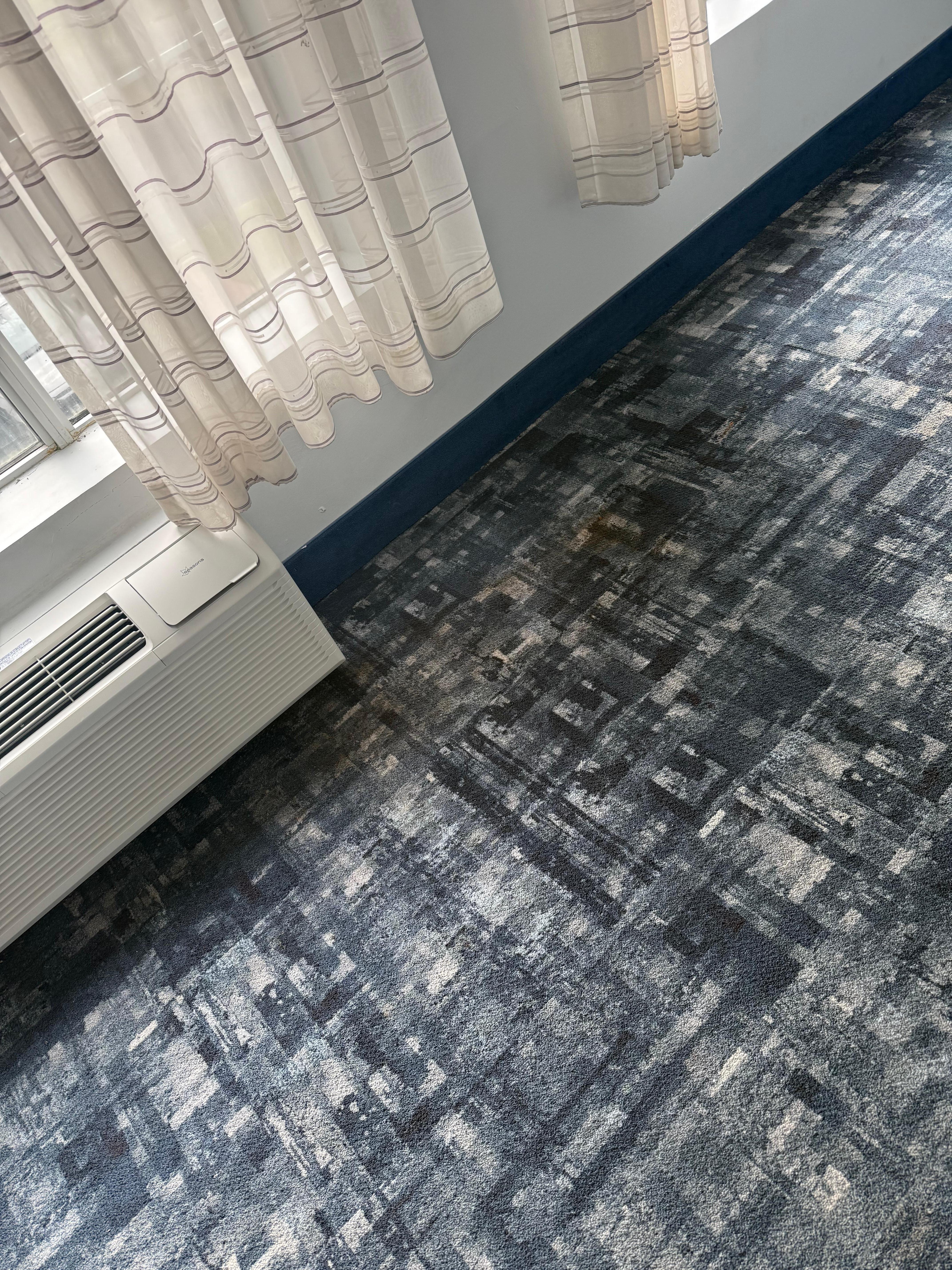 What even is that stain 