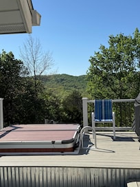 Great place to relax