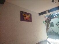 Pasillos