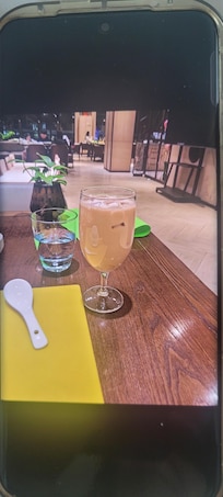 We added the daily breakfast. Great value and delicious food. Great for adults and kids Great selections