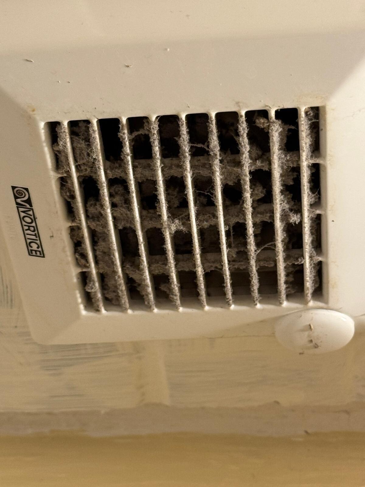 Filthy extractor 