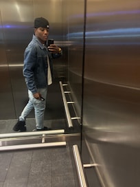 Thinking about an extended stay