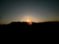 Moonrise