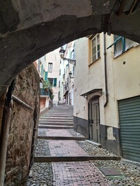 San Remo