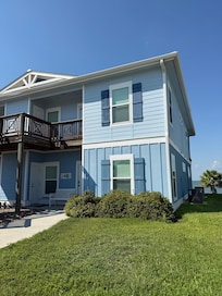 Love the bottom unit.