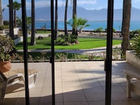 Gorgeous Grounds & Views