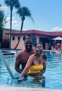 Pool Fun